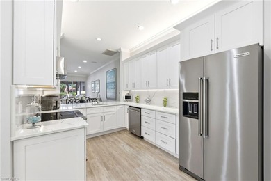 Welcome to Highland Woods Golf and Country Club. This impressive on Highland Woods Golf and Country Club in Florida - for sale on GolfHomes.com, golf home, golf lot