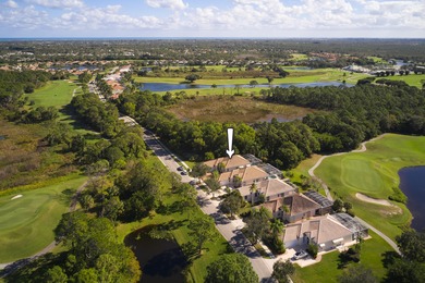 Immaculately maintained and updated pool home in desirable Lost on Lost Lake Golf Club in Florida - for sale on GolfHomes.com, golf home, golf lot