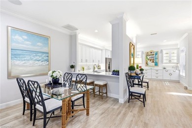 Welcome to Highland Woods Golf and Country Club. This impressive on Highland Woods Golf and Country Club in Florida - for sale on GolfHomes.com, golf home, golf lot