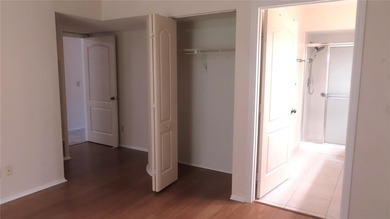 Welcome home! Water views! Wow! This first floor unit has 1,210 on On Top Of The World Golf Course in Florida - for sale on GolfHomes.com, golf home, golf lot