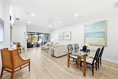 Welcome to Highland Woods Golf and Country Club. This impressive on Highland Woods Golf and Country Club in Florida - for sale on GolfHomes.com, golf home, golf lot