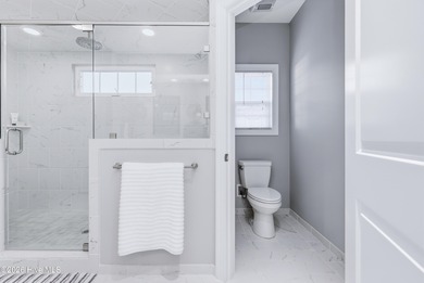 Use as you choose available 1% lender credit or lender-paid 1-0 on Compass Pointe Golf Course in North Carolina - for sale on GolfHomes.com, golf home, golf lot