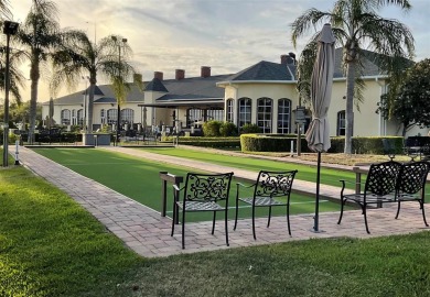 PRIDE OF OWNERSHIP   MOVE IN READY  GREAT CURB APPEAL
Lake on Lake Ashton Golf Club in Florida - for sale on GolfHomes.com, golf home, golf lot