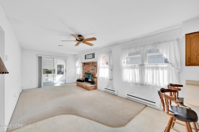 Welcome to Lions Head South, one of Brick's most desirable 55+ on Lions Head Country Club in New Jersey - for sale on GolfHomes.com, golf home, golf lot
