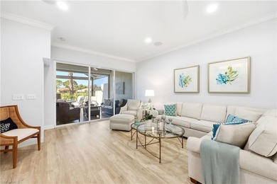 Welcome to Highland Woods Golf and Country Club. This impressive on Highland Woods Golf and Country Club in Florida - for sale on GolfHomes.com, golf home, golf lot