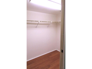 Welcome home! Water views! Wow! This first floor unit has 1,210 on On Top Of The World Golf Course in Florida - for sale on GolfHomes.com, golf home, golf lot