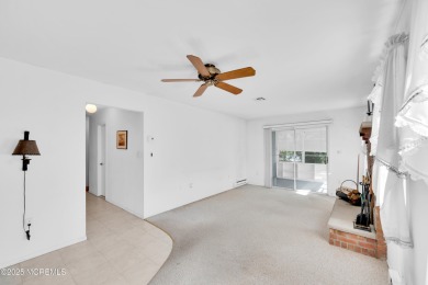 Welcome to Lions Head South, one of Brick's most desirable 55+ on Lions Head Country Club in New Jersey - for sale on GolfHomes.com, golf home, golf lot
