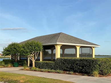 PRIDE OF OWNERSHIP   MOVE IN READY  GREAT CURB APPEAL
Lake on Lake Ashton Golf Club in Florida - for sale on GolfHomes.com, golf home, golf lot