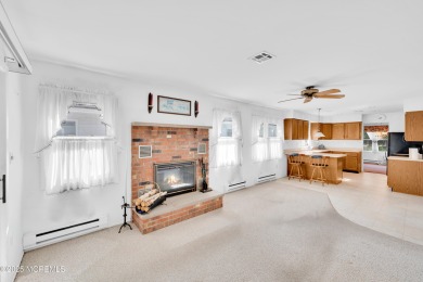 Welcome to Lions Head South, one of Brick's most desirable 55+ on Lions Head Country Club in New Jersey - for sale on GolfHomes.com, golf home, golf lot