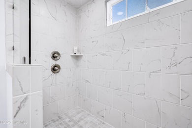 Use as you choose available 1% lender credit or lender-paid 1-0 on Compass Pointe Golf Course in North Carolina - for sale on GolfHomes.com, golf home, golf lot