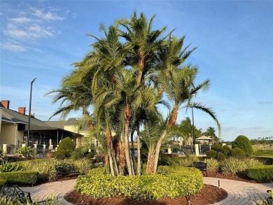 PRIDE OF OWNERSHIP   MOVE IN READY  GREAT CURB APPEAL
Lake on Lake Ashton Golf Club in Florida - for sale on GolfHomes.com, golf home, golf lot