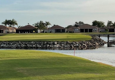 PRIDE OF OWNERSHIP   MOVE IN READY  GREAT CURB APPEAL
Lake on Lake Ashton Golf Club in Florida - for sale on GolfHomes.com, golf home, golf lot