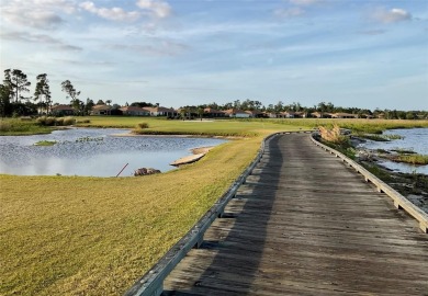 PRIDE OF OWNERSHIP   MOVE IN READY  GREAT CURB APPEAL
Lake on Lake Ashton Golf Club in Florida - for sale on GolfHomes.com, golf home, golf lot