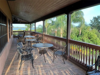 PRIDE OF OWNERSHIP   MOVE IN READY  GREAT CURB APPEAL
Lake on Lake Ashton Golf Club in Florida - for sale on GolfHomes.com, golf home, golf lot