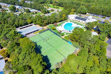 Welcome to Lions Head South, one of Brick's most desirable 55+ on Lions Head Country Club in New Jersey - for sale on GolfHomes.com, golf home, golf lot