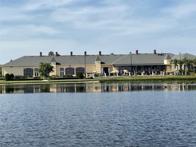 PRIDE OF OWNERSHIP   MOVE IN READY  GREAT CURB APPEAL
Lake on Lake Ashton Golf Club in Florida - for sale on GolfHomes.com, golf home, golf lot