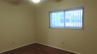 Welcome home! Water views! Wow! This first floor unit has 1,210 on On Top Of The World Golf Course in Florida - for sale on GolfHomes.com, golf home, golf lot