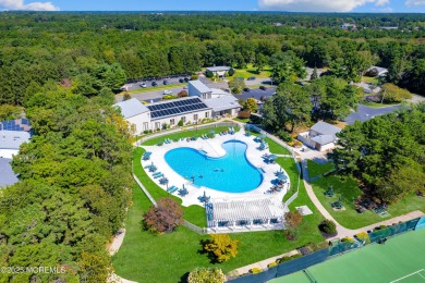 Welcome to Lions Head South, one of Brick's most desirable 55+ on Lions Head Country Club in New Jersey - for sale on GolfHomes.com, golf home, golf lot