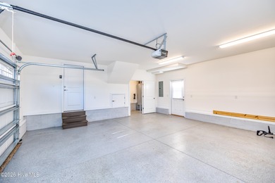 Use as you choose available 1% lender credit or lender-paid 1-0 on Compass Pointe Golf Course in North Carolina - for sale on GolfHomes.com, golf home, golf lot