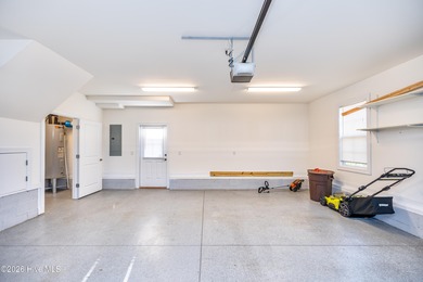 Use as you choose available 1% lender credit or lender-paid 1-0 on Compass Pointe Golf Course in North Carolina - for sale on GolfHomes.com, golf home, golf lot