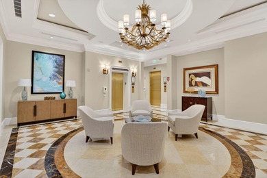 Nestled at the edge of a truly spectacular natural preserve in on Hammock Bay in Florida - for sale on GolfHomes.com, golf home, golf lot