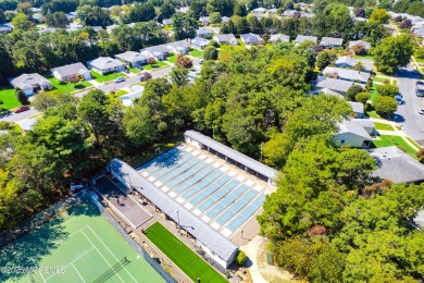 Welcome to Lions Head South, one of Brick's most desirable 55+ on Lions Head Country Club in New Jersey - for sale on GolfHomes.com, golf home, golf lot
