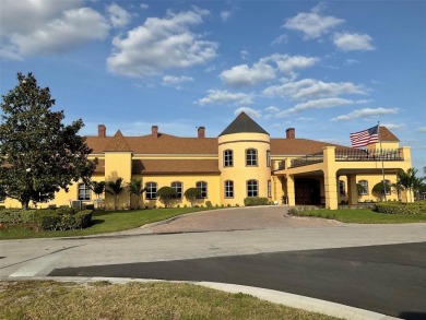 PRIDE OF OWNERSHIP   MOVE IN READY  GREAT CURB APPEAL
Lake on Lake Ashton Golf Club in Florida - for sale on GolfHomes.com, golf home, golf lot
