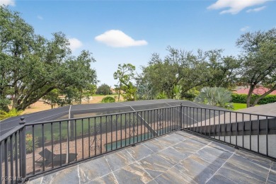 Located in the prestigious, gated community of Fiddlesticks on Fiddlesticks Country Club in Florida - for sale on GolfHomes.com, golf home, golf lot