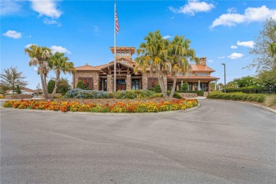 This is the villa you've been waiting for! Located on the on On Top of the World Golf Course in Florida - for sale on GolfHomes.com, golf home, golf lot