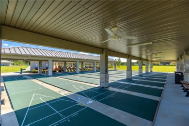 This is the villa you've been waiting for! Located on the on On Top of the World Golf Course in Florida - for sale on GolfHomes.com, golf home, golf lot