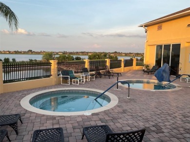 PRIDE OF OWNERSHIP   MOVE IN READY  GREAT CURB APPEAL
Lake on Lake Ashton Golf Club in Florida - for sale on GolfHomes.com, golf home, golf lot