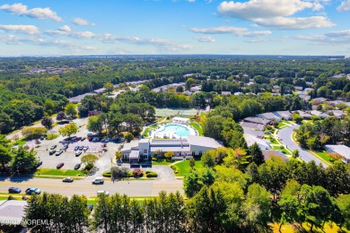 Welcome to Lions Head South, one of Brick's most desirable 55+ on Lions Head Country Club in New Jersey - for sale on GolfHomes.com, golf home, golf lot