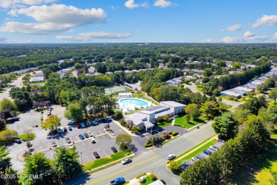 Welcome to Lions Head South, one of Brick's most desirable 55+ on Lions Head Country Club in New Jersey - for sale on GolfHomes.com, golf home, golf lot