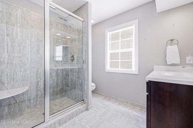 Use as you choose available 1% lender credit or lender-paid 1-0 on Compass Pointe Golf Course in North Carolina - for sale on GolfHomes.com, golf home, golf lot