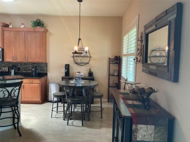 PRIDE OF OWNERSHIP   MOVE IN READY  GREAT CURB APPEAL
Lake on Lake Ashton Golf Club in Florida - for sale on GolfHomes.com, golf home, golf lot