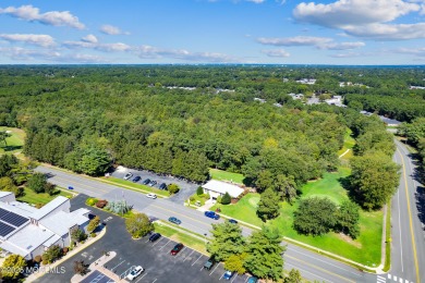 Welcome to Lions Head South, one of Brick's most desirable 55+ on Lions Head Country Club in New Jersey - for sale on GolfHomes.com, golf home, golf lot