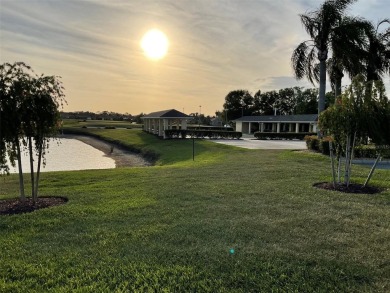 PRIDE OF OWNERSHIP   MOVE IN READY  GREAT CURB APPEAL
Lake on Lake Ashton Golf Club in Florida - for sale on GolfHomes.com, golf home, golf lot