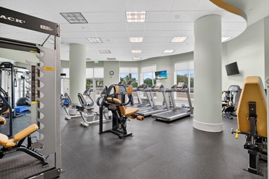 Nestled at the edge of a truly spectacular natural preserve in on Hammock Bay in Florida - for sale on GolfHomes.com, golf home, golf lot