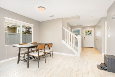 Experience the resort-style living in this move-in ready 4 on Hoakalei Country Club At Ocean Pointe in Hawaii - for sale on GolfHomes.com, golf home, golf lot