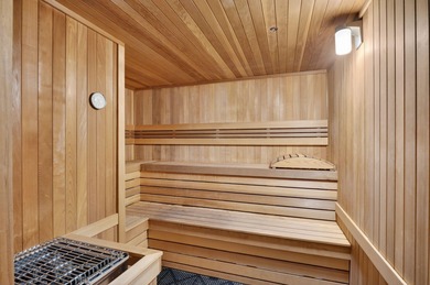 Nestled at the edge of a truly spectacular natural preserve in on Hammock Bay in Florida - for sale on GolfHomes.com, golf home, golf lot