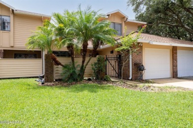 **Three Bedroom, 2 1/2 Bath Home in Pelican Bay**
Located in on The Club At Pelican Bay - North Course in Florida - for sale on GolfHomes.com, golf home, golf lot