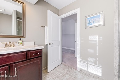 Use as you choose available 1% lender credit or lender-paid 1-0 on Compass Pointe Golf Course in North Carolina - for sale on GolfHomes.com, golf home, golf lot