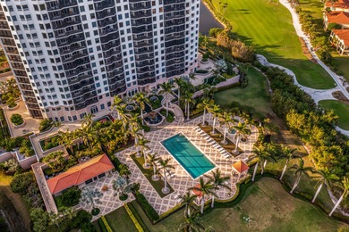 Nestled at the edge of a truly spectacular natural preserve in on Hammock Bay in Florida - for sale on GolfHomes.com, golf home, golf lot