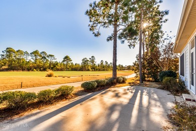 Use as you choose available 1% lender credit or lender-paid 1-0 on Compass Pointe Golf Course in North Carolina - for sale on GolfHomes.com, golf home, golf lot