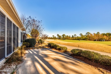 Use as you choose available 1% lender credit or lender-paid 1-0 on Compass Pointe Golf Course in North Carolina - for sale on GolfHomes.com, golf home, golf lot