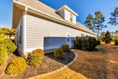 Use as you choose available 1% lender credit or lender-paid 1-0 on Compass Pointe Golf Course in North Carolina - for sale on GolfHomes.com, golf home, golf lot