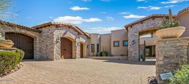 **Full Golf Membership Available with board approval.** This on Mirabel Golf Club in Arizona - for sale on GolfHomes.com, golf home, golf lot
