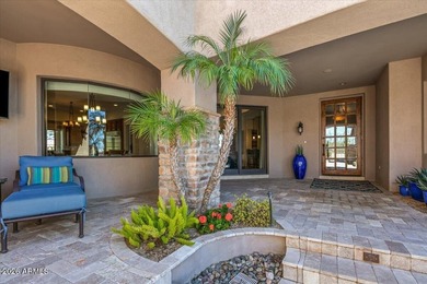 **Full Golf Membership Available with board approval.** This on Mirabel Golf Club in Arizona - for sale on GolfHomes.com, golf home, golf lot