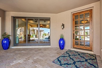 **Full Golf Membership Available with board approval.** This on Mirabel Golf Club in Arizona - for sale on GolfHomes.com, golf home, golf lot