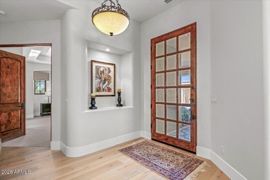 **Full Golf Membership Available with board approval.** This on Mirabel Golf Club in Arizona - for sale on GolfHomes.com, golf home, golf lot